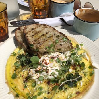 Bloomfield - Bloomfield Omelette the best I've ever had in 29 countries. - Comfort Food Near Me - Montreal, Quebec Bloomfield - Bloomfield Omelette the best I've ever had in 29 countries. - Comfort Food Near Me - Montreal, Quebec