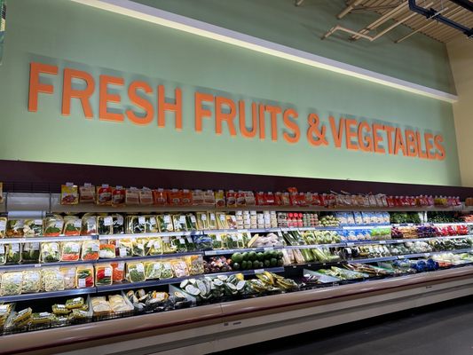 Seafood City Supermarket by null