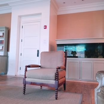 Precision Imaging Center - Diagnostic Imaging Near Me - Jacksonville, Florida Precision Imaging Center - Diagnostic Imaging Near Me - Jacksonville, Florida