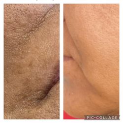 The Spa queen209