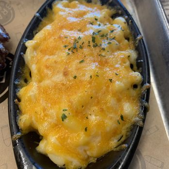 Brass Social - OMG!!!!!! - Burgers Near Me - Louisville, Kentucky