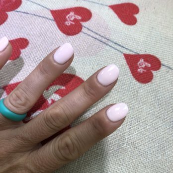 Ooh La La Nails - Gel manicure - Nail Salons Near Me - El Cajon, California Ooh La La Nails - Gel manicure - Nail Salons Near Me - El Cajon, California