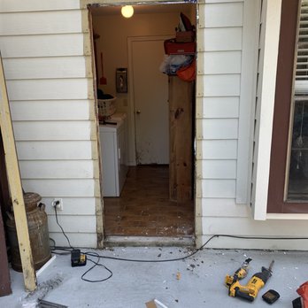 Handyman Randall - General Contractors Near Me - Katy, Texas Handyman Randall - General Contractors Near Me - Katy, Texas