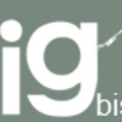 Fig