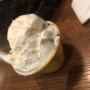 Angelo's Restaurant - Gelato - Italian Near Me - Washington, Pennsylvania Angelo's Restaurant - Gelato - Italian Near Me - Washington, Pennsylvania