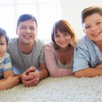 Doctor Steam Houston - Get Professional Air Duct & Carpet Cleaning with Doctor Steam Houston! - Air Duct Cleaning Near Me - Houston, Texas Doctor Steam Houston - Get Professional Air Duct & Carpet Cleaning with Doctor Steam Houston! - Air Duct Cleaning Near Me - Houston, Texas