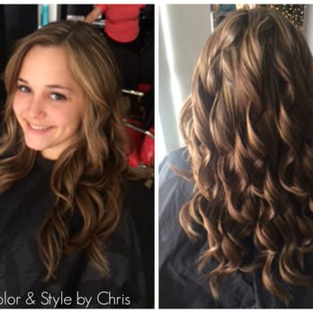 Chris Le Salon - Color & Style by Chris - Hair Extensions Near Me - Phoenix, Arizona Chris Le Salon - Color & Style by Chris - Hair Extensions Near Me - Phoenix, Arizona
