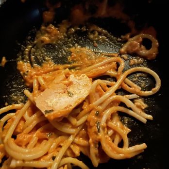 Brugada Kitchen and Bar - Pasta - Breakfast & Brunch Near Me - Nashville, Tennessee Brugada Kitchen and Bar - Pasta - Breakfast & Brunch Near Me - Nashville, Tennessee