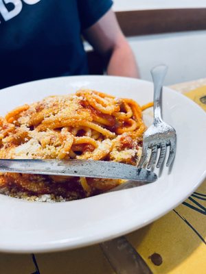 Taverna Romana by null