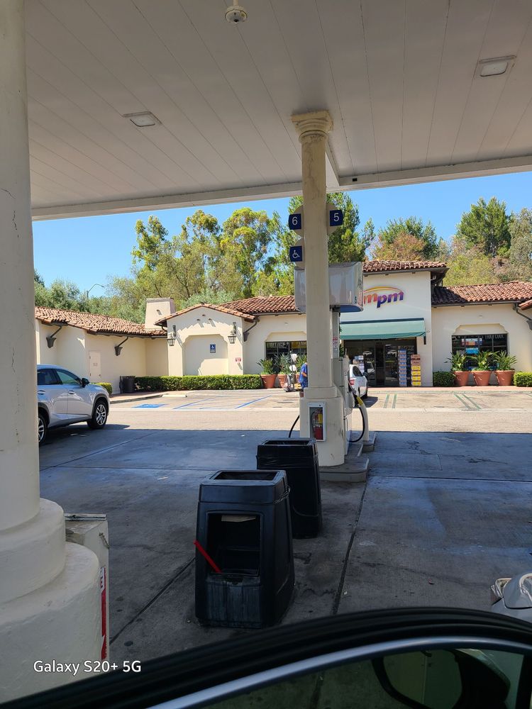 ARCO Updated August 2024 16 Photos & 46 Reviews 6501 Quail Hill