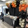 Photo of The Cave Barbershop Lounge