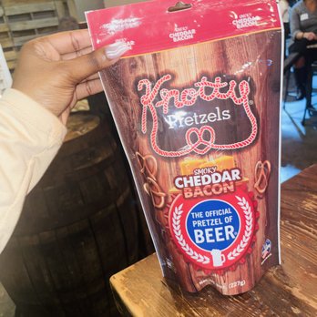 Urban Tree Cidery - Pretzels - Beer, Wine & Spirits Near Me - Atlanta, Georgia Urban Tree Cidery - Pretzels - Beer, Wine & Spirits Near Me - Atlanta, Georgia