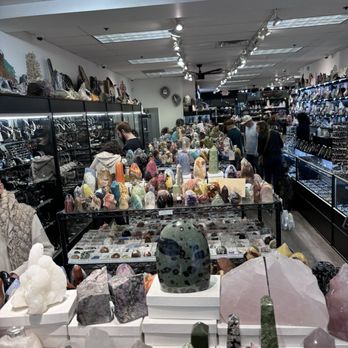 Village Silversmith - Jewelry Near Me - Salem, Massachusetts