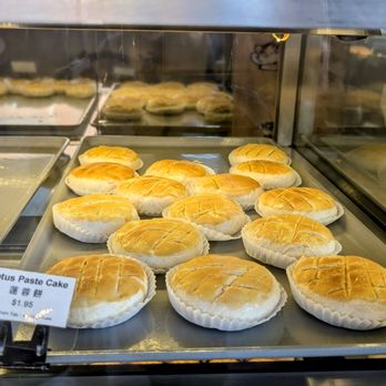 Captain Bakery - Bakeries Near Me - Chicago, Illinois Captain Bakery - Bakeries Near Me - Chicago, Illinois
