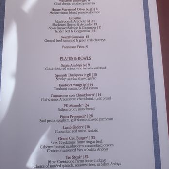 Era Wine Bar - Wine Bars Near Me - Mount Rainier, Maryland Era Wine Bar - Wine Bars Near Me - Mount Rainier, Maryland
