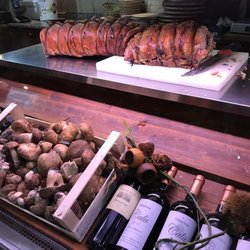 Osteria L'aricciarola