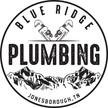 Slide of Blue Ridge Plumbing