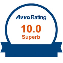 Trent A Howell - Client-rated Perfect 10.0, 2014-2018 Attorney Trent A. Howell