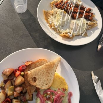 Mad Coffee - Coffee & Tea Near Me - Santa Ana, California Mad Coffee - Coffee & Tea Near Me - Santa Ana, California