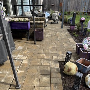 Rose City Softwash - Pressure Washers Near Me Rose City Softwash - Pressure Washers Near Me