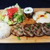 Cobani Gyro & Kebab gift card