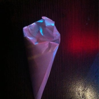 EastZEast - Sweet paan!! - Indian Near Me - Manchester, XGM