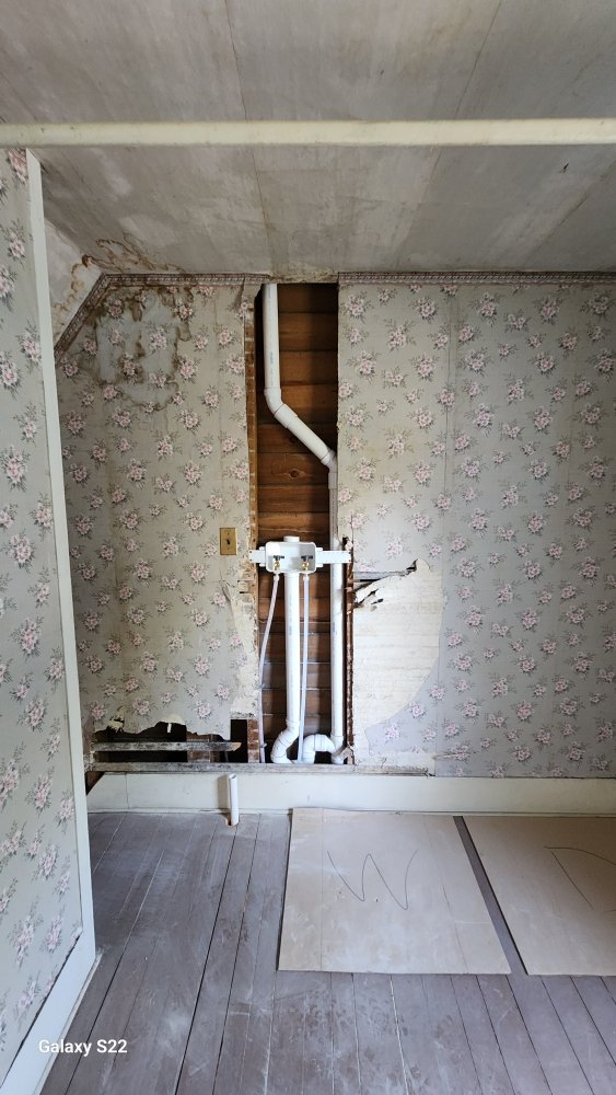 Slide of TAC Corporation