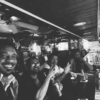 Lone Star Saloon - Lone Star Saloon - Dive Bars Near Me - Houston, Texas Lone Star Saloon - Lone Star Saloon - Dive Bars Near Me - Houston, Texas
