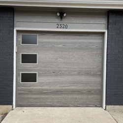 The Garage Doctor 91 Photos 113 Reviews Garage Door Services 5454 Washington St Denver Co United States Phone Number The Garage Doctor 91 Photos 113 Reviews Garage Door Services 5454 Washington St Denver Co United States Phone Number
