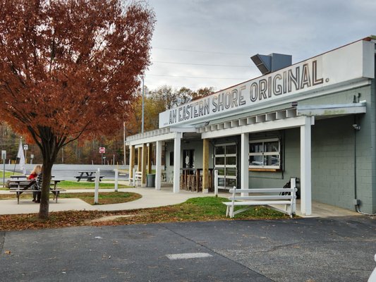 Rise Up Coffee by null