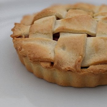 The Melting Palate - Apple pie - Bakeries Near Me - Charlotte, North Carolina The Melting Palate - Apple pie - Bakeries Near Me - Charlotte, North Carolina