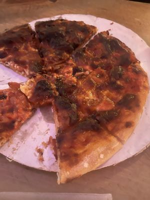 Sheppards Tavern by null