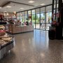 Wawa