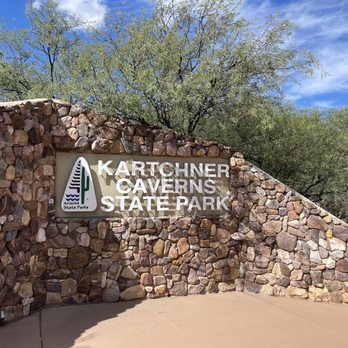 Kartchner Caverns State Park - Parks Near Me - Benson, Arizona Kartchner Caverns State Park - Parks Near Me - Benson, Arizona