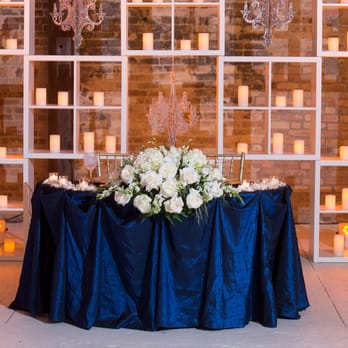 Kenmare Catering & Events - Kenmare Loft - Caterers Near Me - Chicago, Illinois