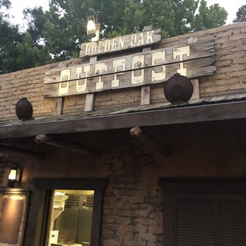 Golden Oak Outpost - Food Stands Near Me - Orlando, Florida Golden Oak Outpost - Food Stands Near Me - Orlando, Florida