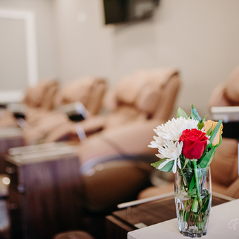 Bella Nails And Spa - Bella Nails & Spa - Lutz, FL 33558 - Nail Salons Near Me - Lutz, Florida Bella Nails And Spa - Bella Nails & Spa - Lutz, FL 33558 - Nail Salons Near Me - Lutz, Florida