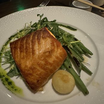 Catch - Seafood Near Me - Las Vegas, Nevada