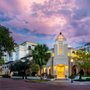 The Alfond Inn