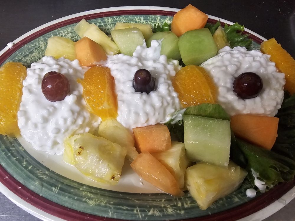 TAG’S CAFE Updated July 2024 103 Photos & 153 Reviews 156 N