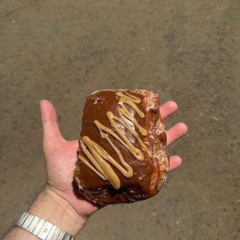 Donut Nook - Donuts Near Me - Chico, California Donut Nook - Donuts Near Me - Chico, California