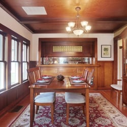 Joe Findling - joeopensdoors.com - Real Estate Listings in Portland, Oregon