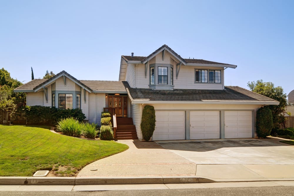 SUSAN BOERNER COMPASS Updated August 2024 23 Photos & 11 Reviews