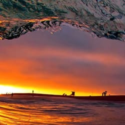 Beachside Dental - Dr. Michael Savidan and his staff aim to make your dental experience as inviting as a day at the beach...relaxing, comfortable and pleasant.