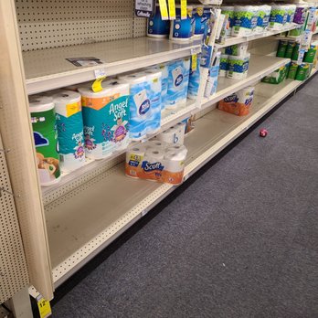 CVS PHARMACY - SUN VALLEY - Updated July 2024 - 36 Photos & 75 Reviews ...