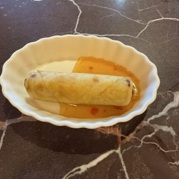 My Home Thai - Lunch spring roll - Thai Near Me - Falls Church, Virginia My Home Thai - Lunch spring roll - Thai Near Me - Falls Church, Virginia