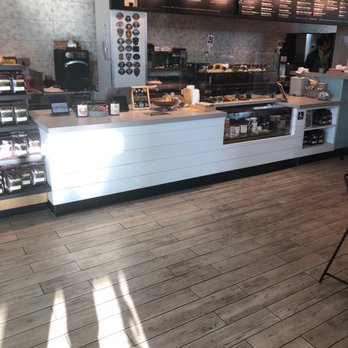 Philz Coffee - Coffee & Tea Near Me - Costa Mesa, California Philz Coffee - Coffee & Tea Near Me - Costa Mesa, California