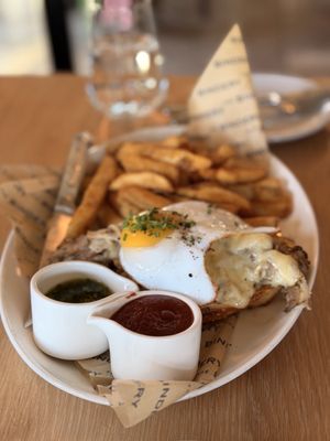 The Bindery by null The Bindery by null