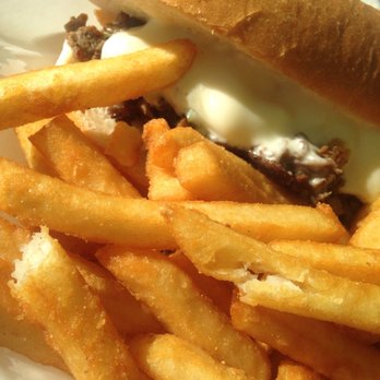 Sinbad's Grill - Mediterranean Near Me - Milwaukee, Wisconsin