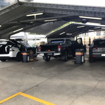 Gabba Car Spa Cafe - Gabba car wash - Car Wash Near Me - Kangaroo Point, QLD Gabba Car Spa Cafe - Gabba car wash - Car Wash Near Me - Kangaroo Point, QLD